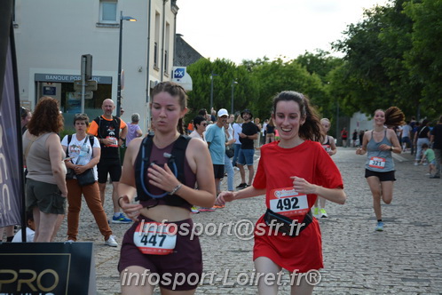 Ingreennes 2025/INGRE2025_05421.JPG